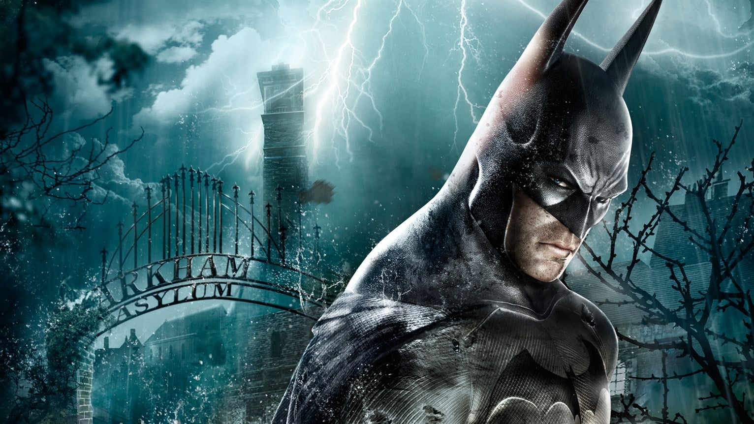 James Gunn Says It 'Won't Be Too Long' Before DCU Batman Is Cast, Will Be Close in Age to David Corenswet's Superman