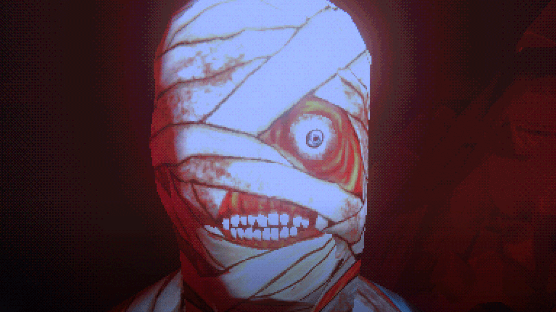 Hit Indie Horror Game Mouthwashing is Getting a Live-Action Movie From the Director of Jennifer's Body