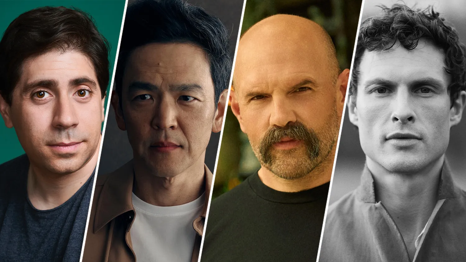 ‘Bad Influence’ Adds John Cho, Ethan Suplee, Danny Jolles, Arnas Fedaravičius & More To YA Horror Cast