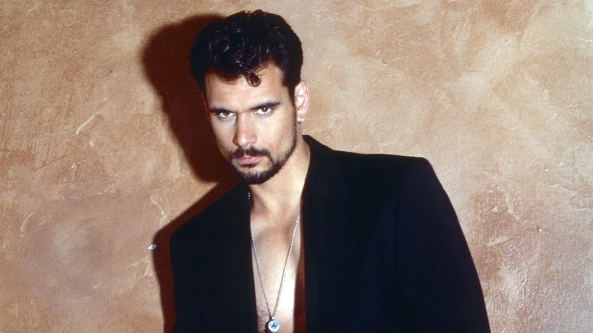 ‘Days Of Our Lives’ Actor Robert Kelker-Kelly’s Cause Of Death Revealed