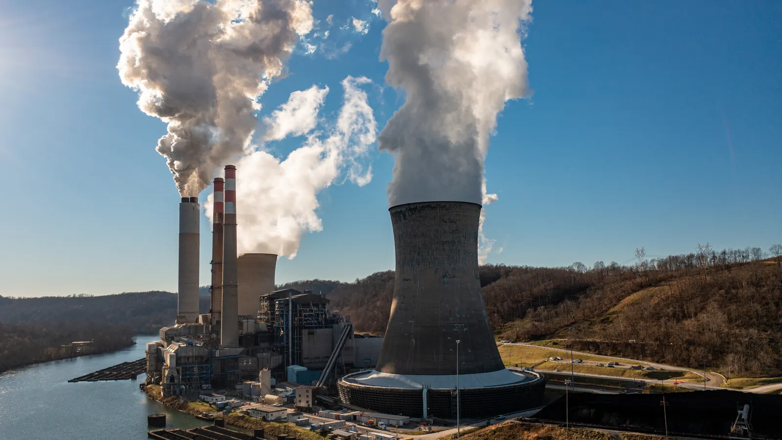 FirstEnergy data center pipeline increases 5% to 26 GW in Q3