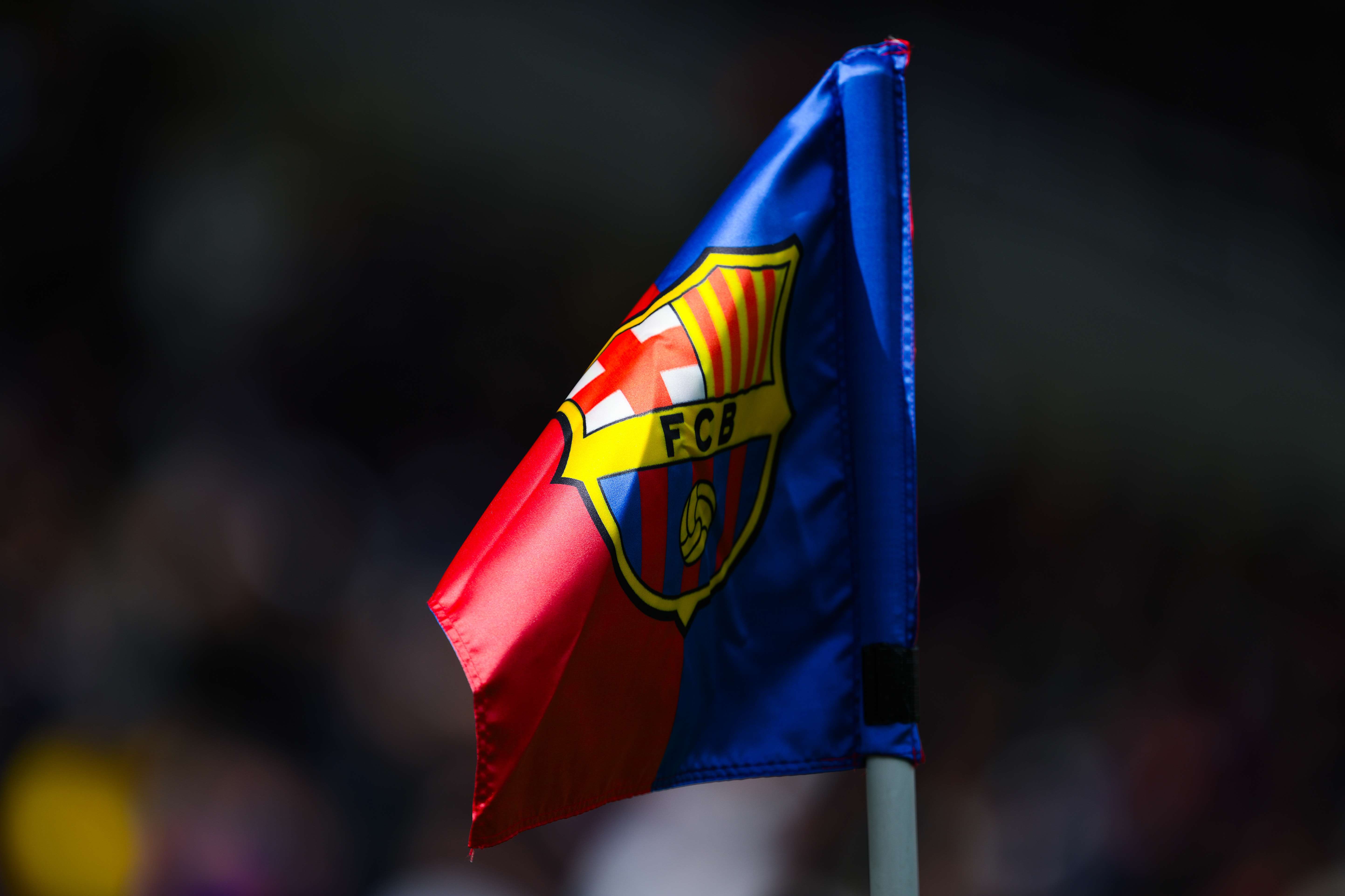 Barcelona ‘are going to listen to offers’ amid Chelsea transfer interest