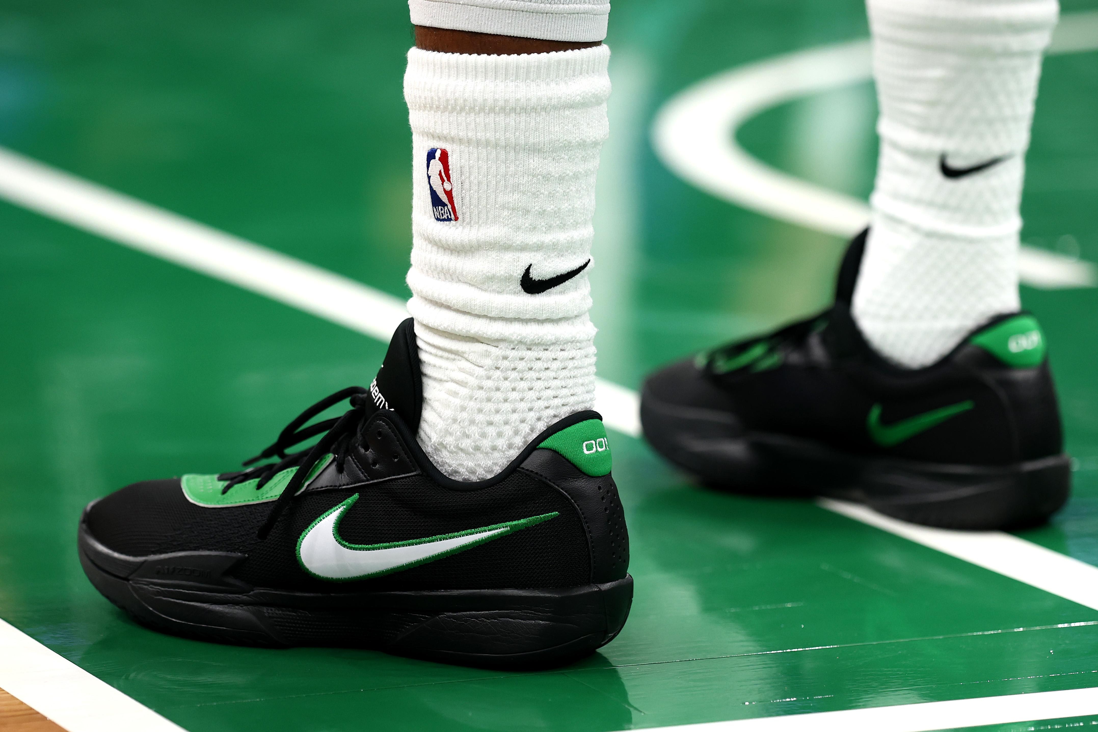 Boston Celtics Daily Links 10/29/26