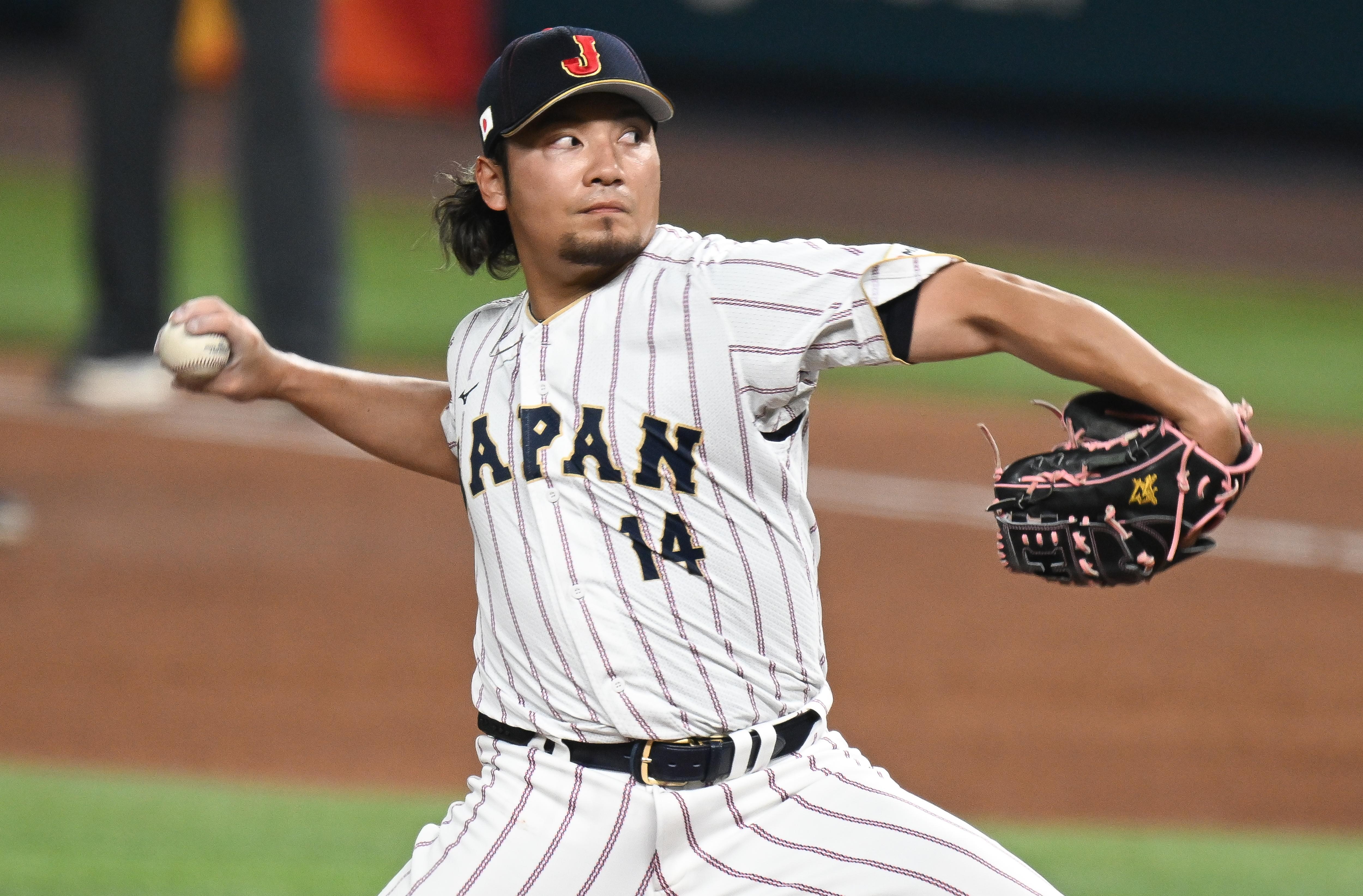 Playing Picollo Part 3 – Splashing in Free Agency