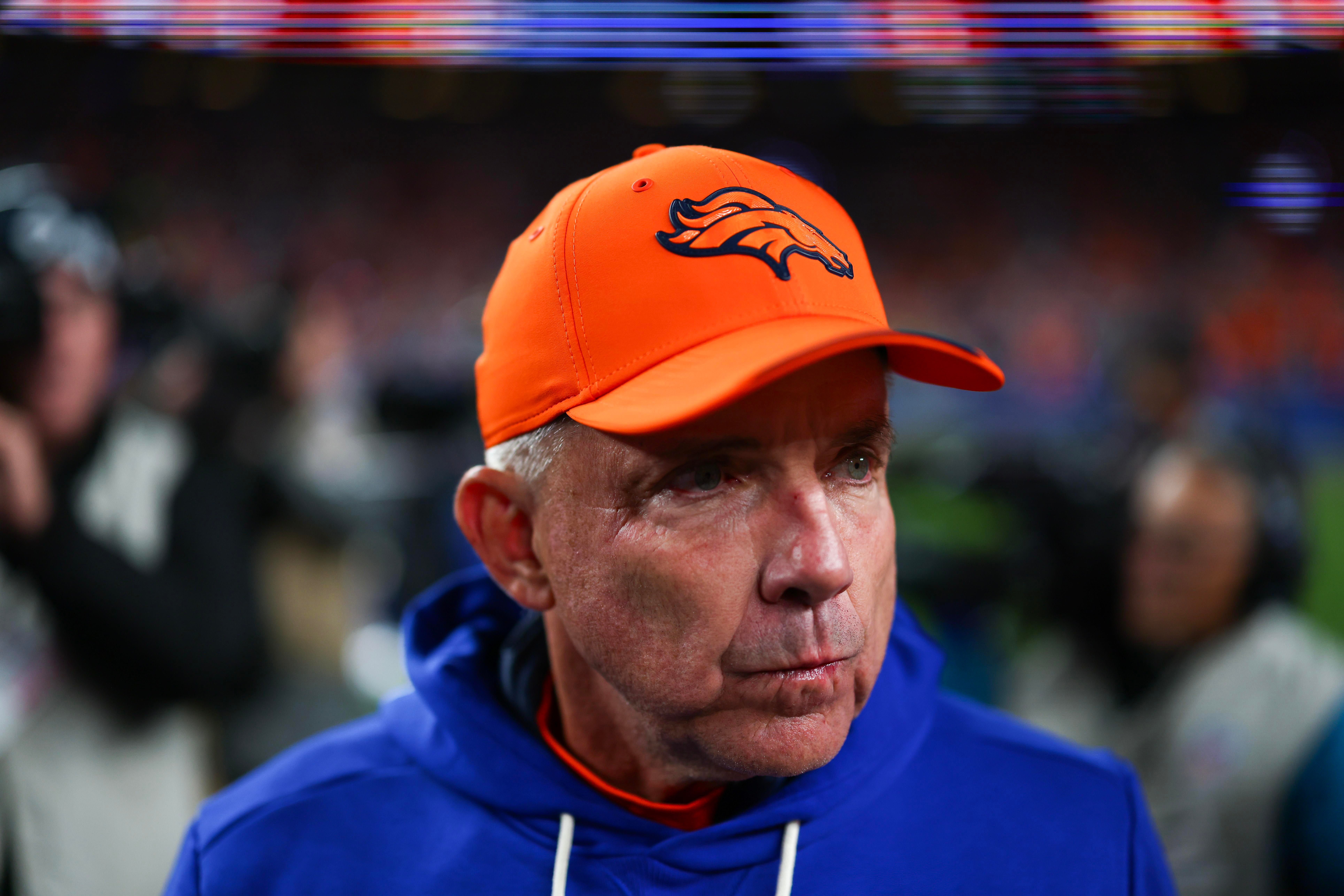 Broncos odds of winning AFC West would skyrocket with win vs. Chiefs