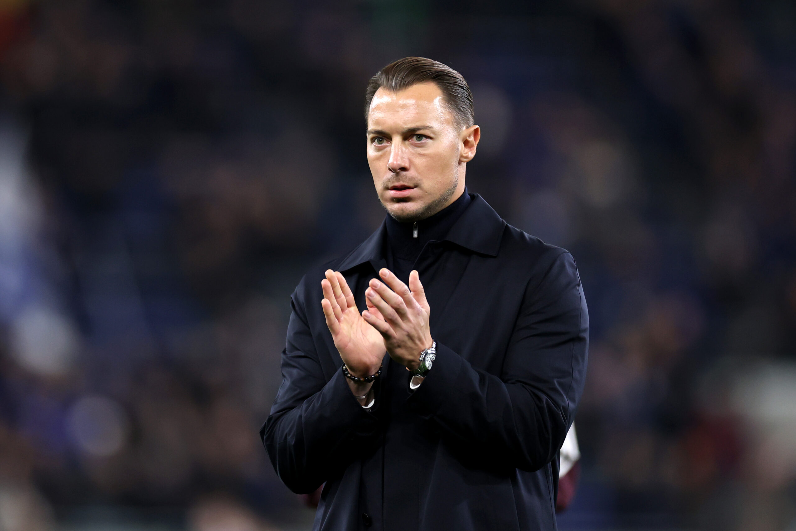 Willock Gets 7.5, Dedic With 5.5 | Newcastle United Players Rated In Poor Loss Vs Everton