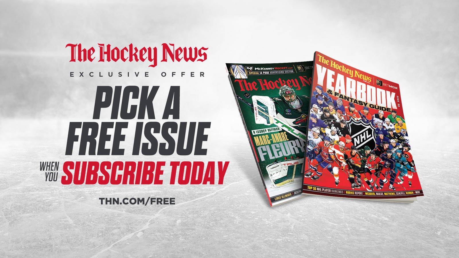 Red Wings Send Down Michal Postava, Call Up Red Hot Sheldon Dries