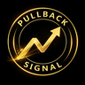 BOME/USDT: Rising Channel Breakdown Signals Bearish Risk