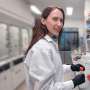The human surfaceome: AI flags potential cell surface drug targets overlooked by major databases