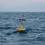 Researchers observe the arrival of El Niño in Monterey Bay