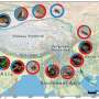 Qinghai–Tibet Plateau study traces evolution of terrestrial animals across three distinct regions