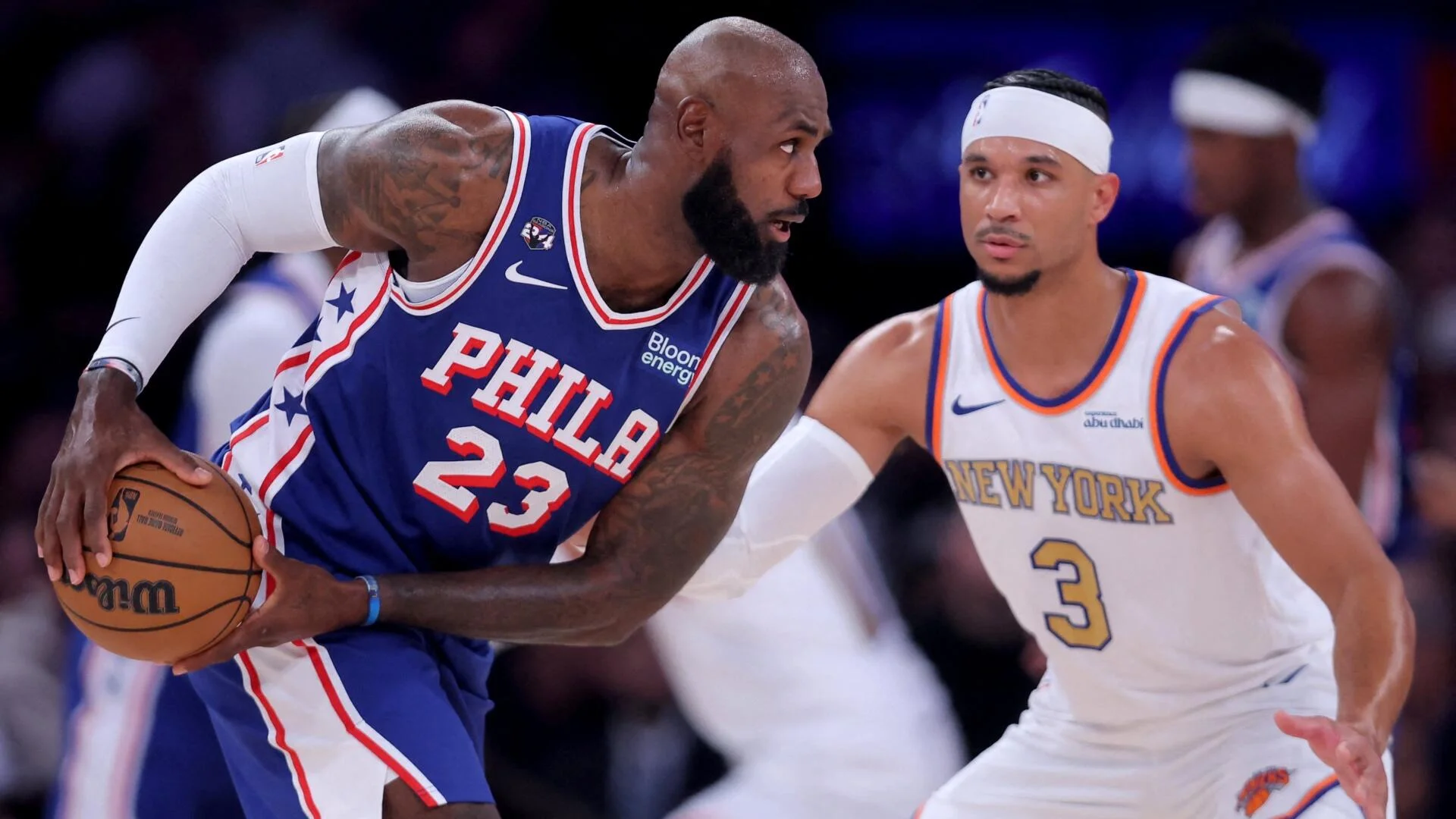 76ers vs. Pacers prediction, odds, betting preview, start time: NBA picks, best bets on Wednesday, Oct. 28